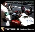 218 Porsche 910-8 J.Siffert - H.Hermann b - Box (4)